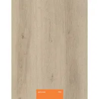 Ламинат Kastamonu ORANGE оранжевый (Floorpan) Orange Дуб Лунный FP951